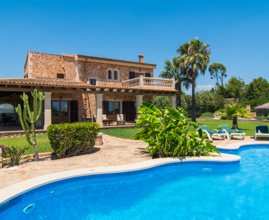 Finca S’Hort