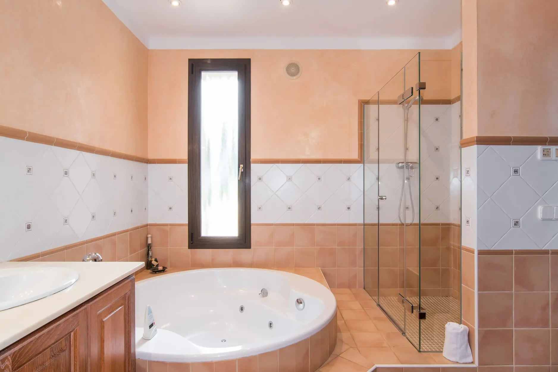 Finca Ca'n Paleta