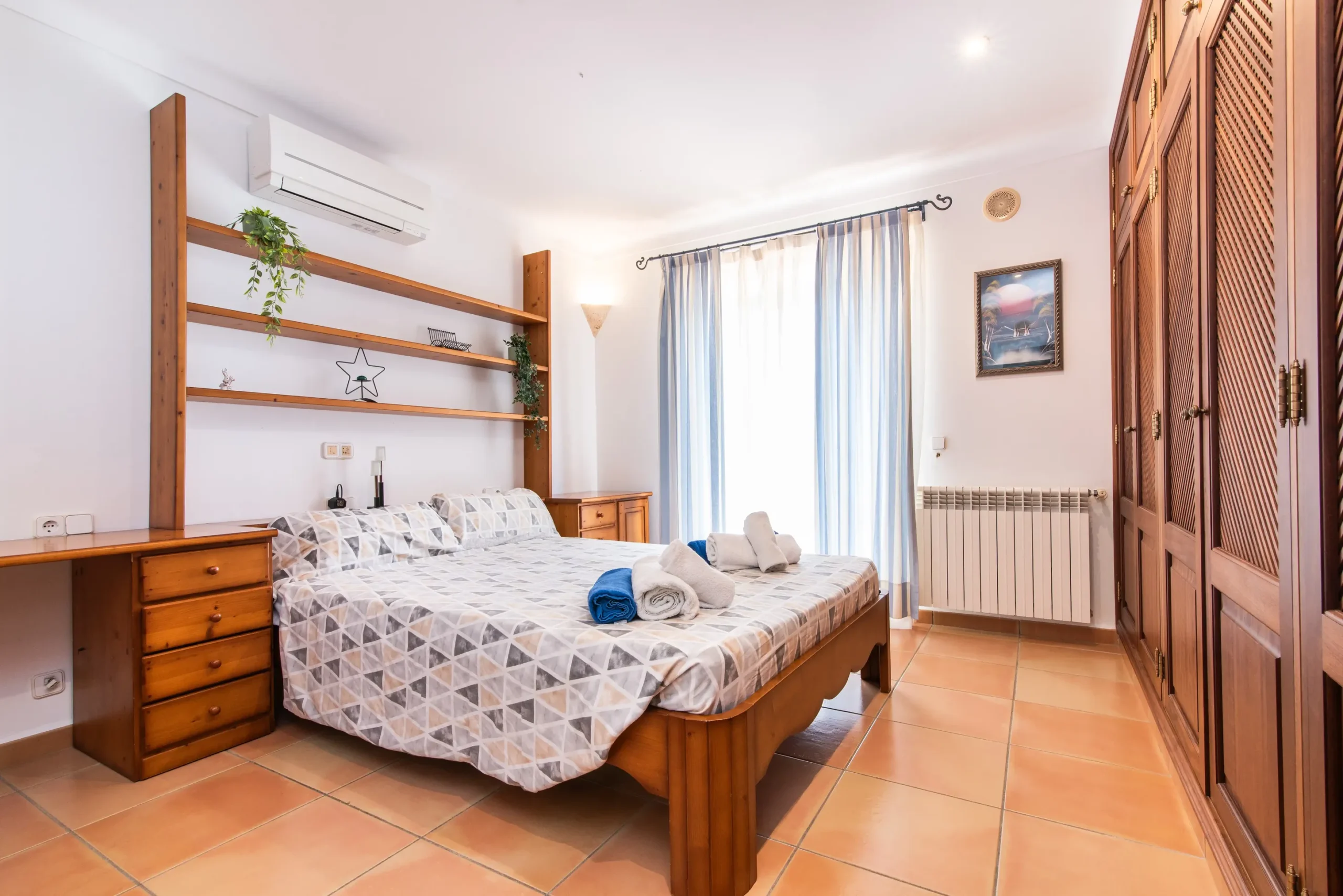 Finca Ca'n Paleta